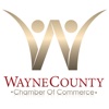 Wayne County Chamber