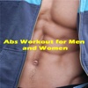 Ab Workouts For Men & Woman Magazine