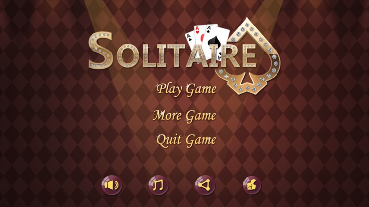 Spider Solitaire 9