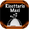 Ricettario Maxi