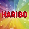 Haribo Happy Time