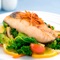 500 Atkins Recipes