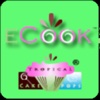 e-Cook