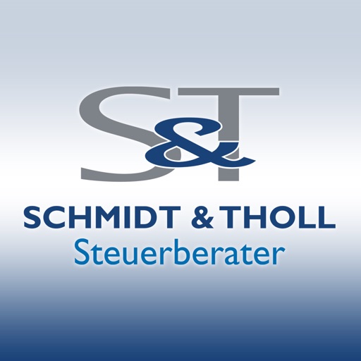 Schmidt & Tholl Steuerberater