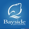 Let's Talk Bayside