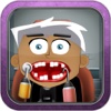 Dentist Game for Danny Phantom
