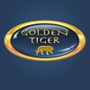 Golden Tiger Lipids