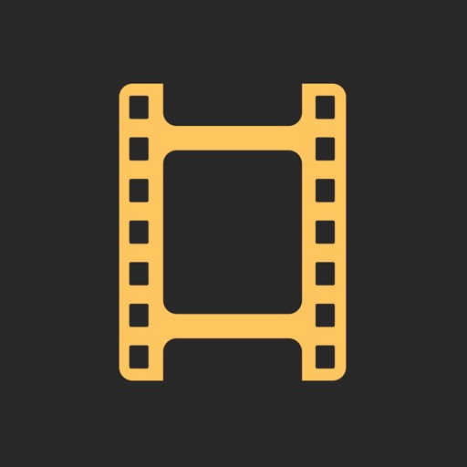 MyMovies Icon