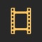 MyMovies allows you to store your entire movie collection in one place