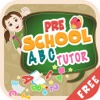 Preschool ABC Tutor