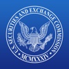 US SEC News