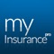 Thank you for visiting our app for your insurance needs