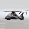 Top Helicopters