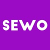 SEWO - the best egg white omelette near you, every day