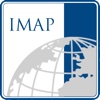 IMAP Conferences