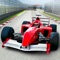 Formula X - 3D Car Racing Game (FREE)