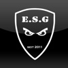 E.S.G Event Service Glaser