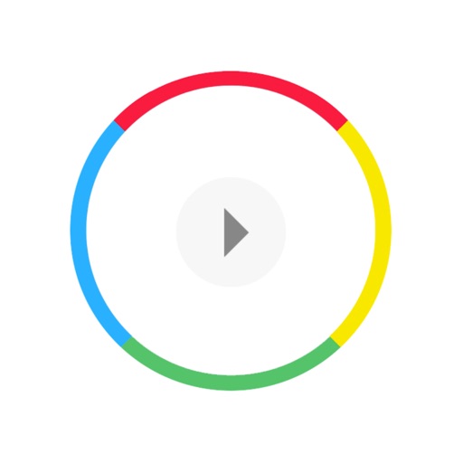 Spin&Hit iOS App