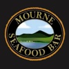 Mourne Seafood, Dundrum