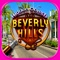 Hidden Objects: Beverly Hills Life & Object Puzzle Time FREE