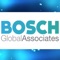 Bosch Global is a specialist recruitment company and the app is designed to allows users to search for jobs