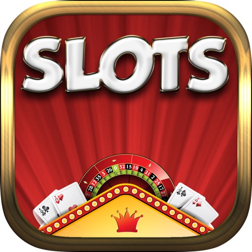 '''2015''' Awesome Vegas World Royal Slots - Free Slots Game