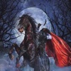 Headless Horseman Hayrides and Haunted Houses