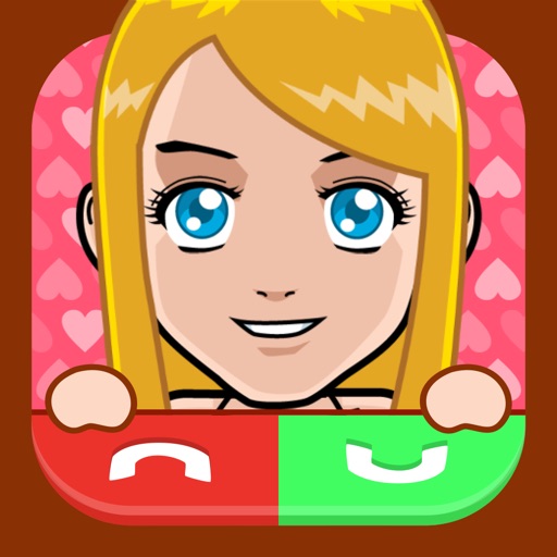 Avatar Maker - Manga Your Contacts icon