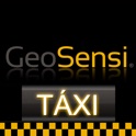 GeoSensi icon