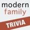 Are you a big fan of Modern Family