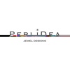 PERLIDEA Jewel Designs