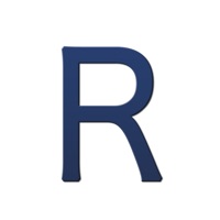 Rakibo | 手書き日本語入力キーボード