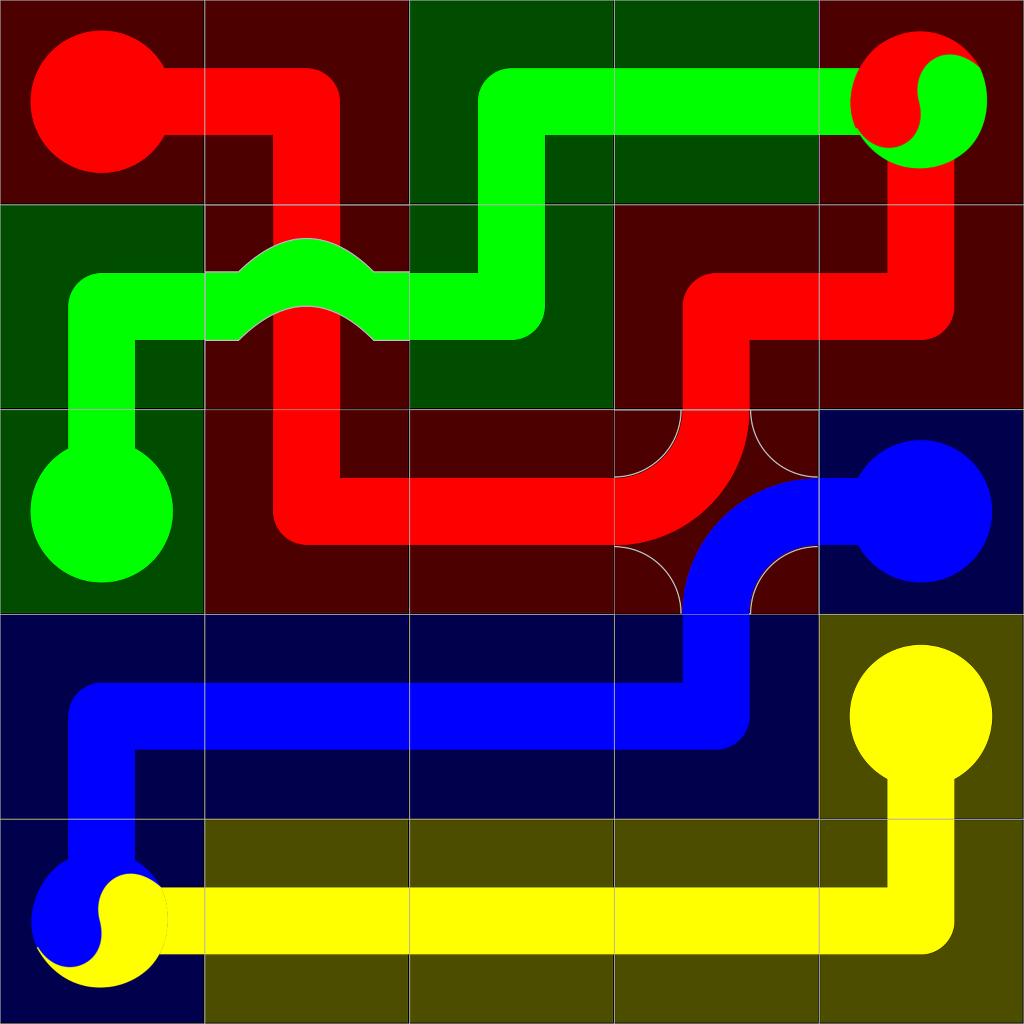 Get Aha Link Color: ALL for iOS, iPhone, iPad Aso Report