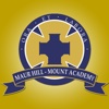 Maur Hill - Mount Academy App