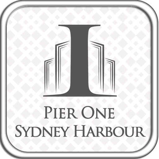 Pier One Sydney Harbour By Inlighten Photography