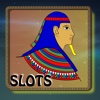@Night Trail to Pharaoh - the time to spin Egyptian’s Way of Slots Machine PRO