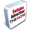 Swindon Advertiser Property