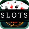 Tabular Slots Pro