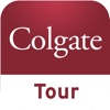 Colgate Tour