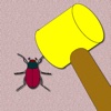 Bug Smash HD