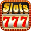 A Abu Dhabi Gold Casino Classic Slots