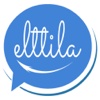 Elttila