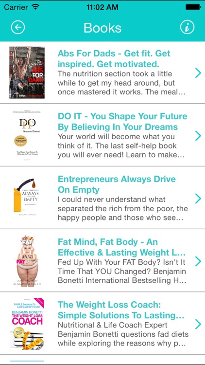 Overcome Your Fear Of Commitment With Hypnosis screenshot-3