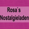 Rosa's-Nostalgieladen