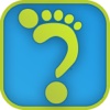 Reflexology Quiz