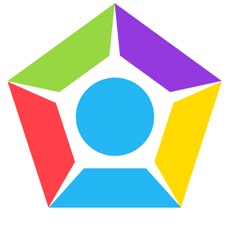 Activities of Impossible Bounce