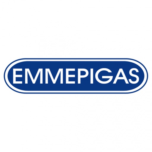 Emmepigas