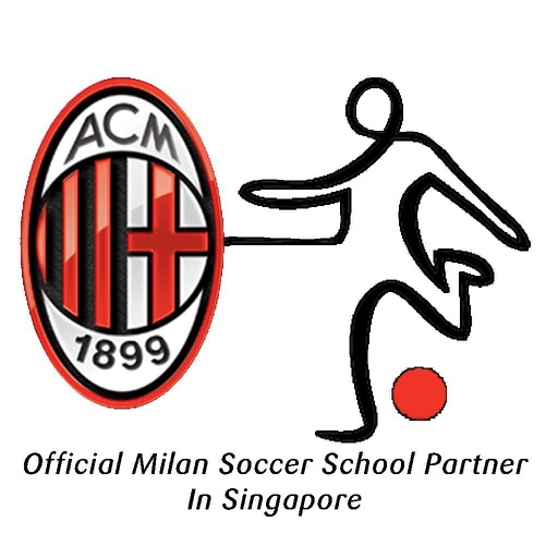 Milan Soccer School SG icon