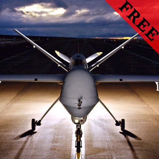 Best UAVs