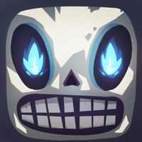 Muertitos icon
